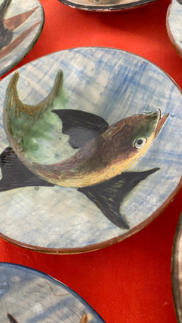 Services poissons Puigdemont